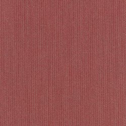 STEELCUT TRIO 3 mbelstof - prveklip