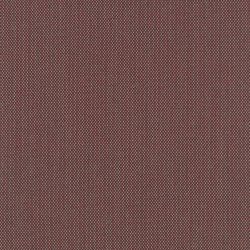 STEELCUT TRIO 3 mbelstof - prveklip