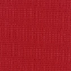 STEELCUT TRIO 3 mbelstof - prveklip