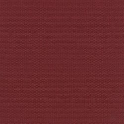 STEELCUT TRIO 3 mbelstof - prveklip