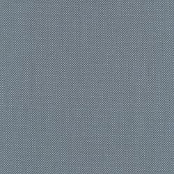 STEELCUT TRIO 3 mbelstof - prveklip