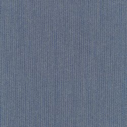 STEELCUT TRIO 3 mbelstof - prveklip