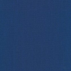 STEELCUT TRIO 3 mbelstof - prveklip