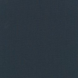 STEELCUT TRIO 3 mbelstof - prveklip