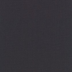 STEELCUT TRIO 3 mbelstof - prveklip