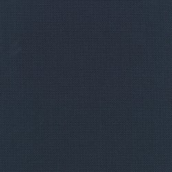 STEELCUT TRIO 3 mbelstof - prveklip