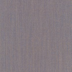 STEELCUT TRIO 3 mbelstof - prveklip