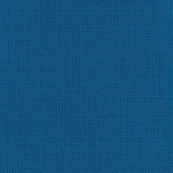 STEELCUT TRIO 3 mbelstof - prveklip