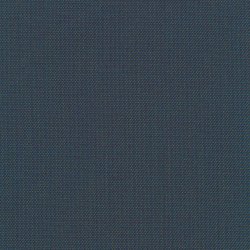 STEELCUT TRIO 3 mbelstof - prveklip