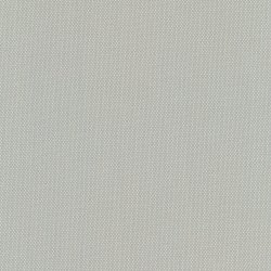 STEELCUT TRIO 3 mbelstof - prveklip