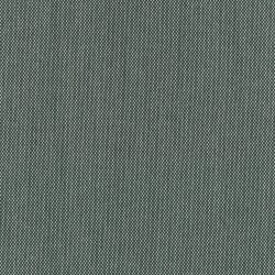 STEELCUT TRIO 3 mbelstof - prveklip