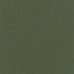 STEELCUT TRIO 3 mbelstof - prveklip