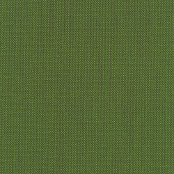 STEELCUT TRIO 3 mbelstof - prveklip