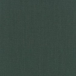 STEELCUT TRIO 3 mbelstof - prveklip