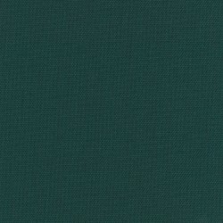 STEELCUT TRIO 3 mbelstof - prveklip