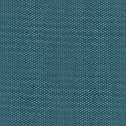 STEELCUT TRIO 3 mbelstof - prveklip