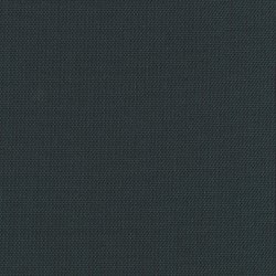 STEELCUT TRIO 3 mbelstof - prveklip