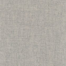 TONICA 2 mbelstof - prveklip