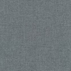 TONICA 2 mbelstof - prveklip