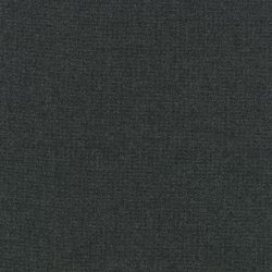 TONICA 2 mbelstof - prveklip