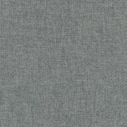 TONICA 2 mbelstof - prveklip