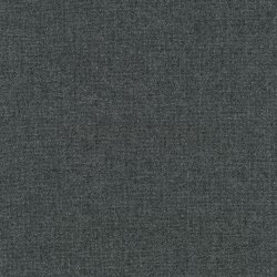 TONICA 2 mbelstof - prveklip