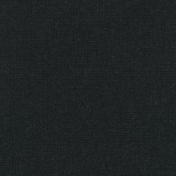 TONICA 2 mbelstof - prveklip