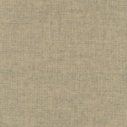 TONICA 2 mbelstof - prveklip