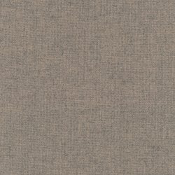 TONICA 2 mbelstof - prveklip