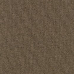 TONICA 2 mbelstof - prveklip