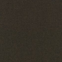 TONICA 2 mbelstof - prveklip