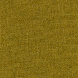 TONICA 2 mbelstof - prveklip