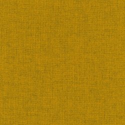 TONICA 2 mbelstof - prveklip