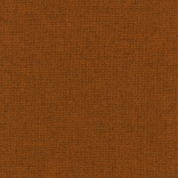 TONICA 2 mbelstof - prveklip