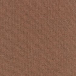 TONICA 2 mbelstof - prveklip