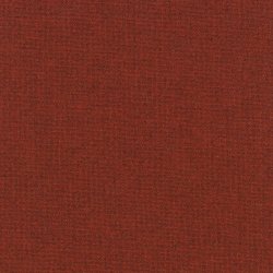 TONICA 2 mbelstof - prveklip