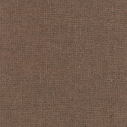 TONICA 2 mbelstof - prveklip