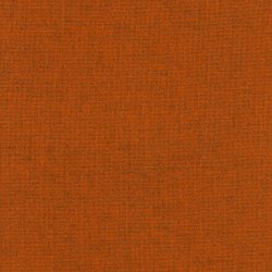 TONICA 2 mbelstof - prveklip