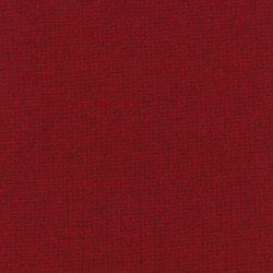 TONICA 2 mbelstof - prveklip