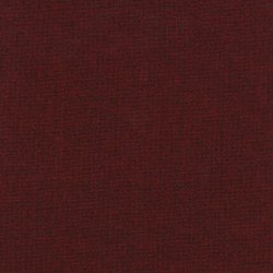 TONICA 2 mbelstof - prveklip