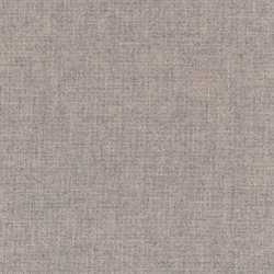 TONICA 2 mbelstof - prveklip