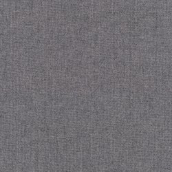 TONICA 2 mbelstof - prveklip