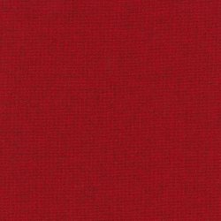 TONICA 2 mbelstof - prveklip