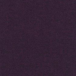 TONICA 2 mbelstof - prveklip