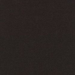 TONICA 2 mbelstof - prveklip