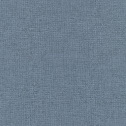 TONICA 2 mbelstof - prveklip