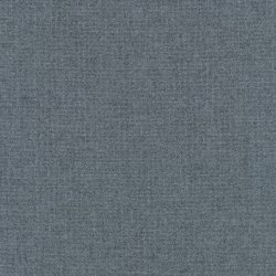 TONICA 2 mbelstof - prveklip