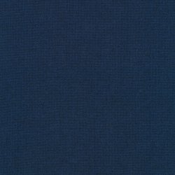 TONICA 2 mbelstof - prveklip