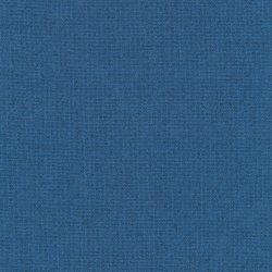 TONICA 2 mbelstof - prveklip