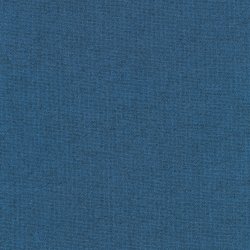 TONICA 2 mbelstof - prveklip